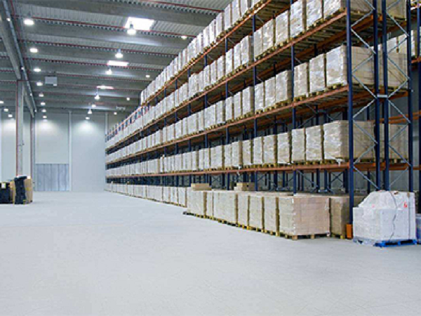 上海冷鏈物流 上海冷鏈物流