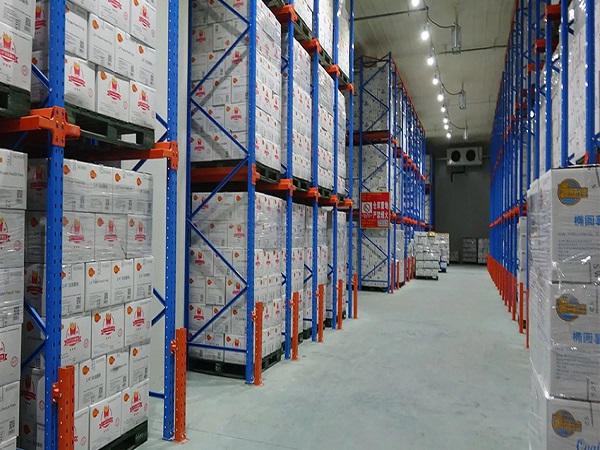 杭州到上海冷鏈物流 杭州到上海冷鏈物流