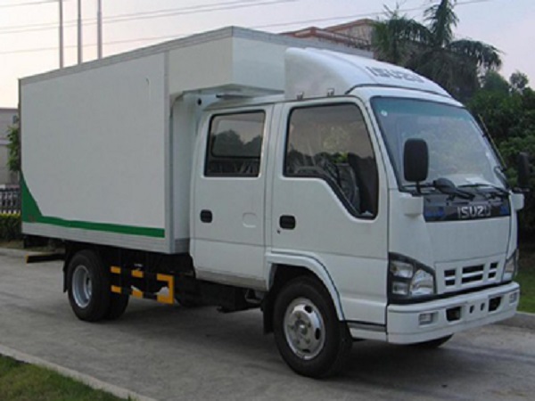 上海冷藏運輸 上海冷藏運輸